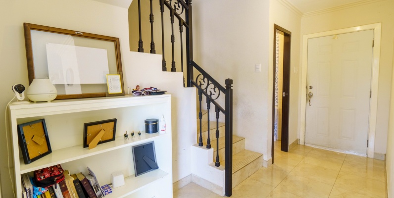 Casa en venta, Casa Laguna, etapa Paradisa, AURORA, Av. Febres Cordero GeoBienes - Casa en venta, Casa Laguna, etapa Paradisa, AURORA, Av. Febres Cordero - Plusvalia Guayaquil Casas de venta y alquiler Inmobiliaria Ecuador