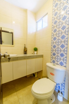 Casa en venta, Casa Laguna, etapa Paradisa, AURORA, Av. Febres Cordero GeoBienes - Casa en venta, Casa Laguna, etapa Paradisa, AURORA, Av. Febres Cordero - Plusvalia Guayaquil Casas de venta y alquiler Inmobiliaria Ecuador