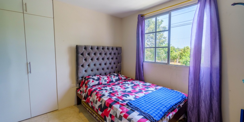 Casa en venta, Casa Laguna, etapa Paradisa, AURORA, Av. Febres Cordero GeoBienes - Casa en venta, Casa Laguna, etapa Paradisa, AURORA, Av. Febres Cordero - Plusvalia Guayaquil Casas de venta y alquiler Inmobiliaria Ecuador