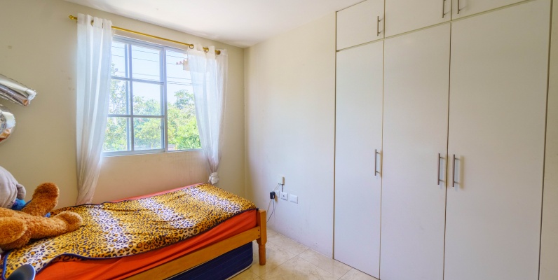 Casa en venta, Casa Laguna, etapa Paradisa, AURORA, Av. Febres Cordero GeoBienes - Casa en venta, Casa Laguna, etapa Paradisa, AURORA, Av. Febres Cordero - Plusvalia Guayaquil Casas de venta y alquiler Inmobiliaria Ecuador