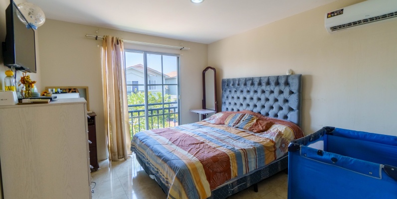 Casa en venta, Casa Laguna, etapa Paradisa, AURORA, Av. Febres Cordero GeoBienes - Casa en venta, Casa Laguna, etapa Paradisa, AURORA, Av. Febres Cordero - Plusvalia Guayaquil Casas de venta y alquiler Inmobiliaria Ecuador