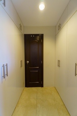 Casa en venta, Casa Laguna, etapa Paradisa, AURORA, Av. Febres Cordero GeoBienes - Casa en venta, Casa Laguna, etapa Paradisa, AURORA, Av. Febres Cordero - Plusvalia Guayaquil Casas de venta y alquiler Inmobiliaria Ecuador