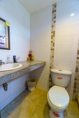Casa en venta, Casa Laguna, etapa Paradisa, AURORA, Av. Febres Cordero GeoBienes - Casa en venta, Casa Laguna, etapa Paradisa, AURORA, Av. Febres Cordero - Plusvalia Guayaquil Casas de venta y alquiler Inmobiliaria Ecuador