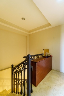 Casa en venta, Casa Laguna, etapa Paradisa, AURORA, Av. Febres Cordero GeoBienes - Casa en venta, Casa Laguna, etapa Paradisa, AURORA, Av. Febres Cordero - Plusvalia Guayaquil Casas de venta y alquiler Inmobiliaria Ecuador