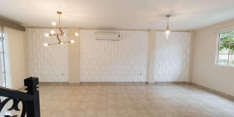 Casa en venta, Casa Laguna, etapa Paradisa, AURORA, Av. Febres Cordero GeoBienes - Casa en venta, Casa Laguna, etapa Paradisa, AURORA, Av. Febres Cordero - Plusvalia Guayaquil Casas de venta y alquiler Inmobiliaria Ecuador