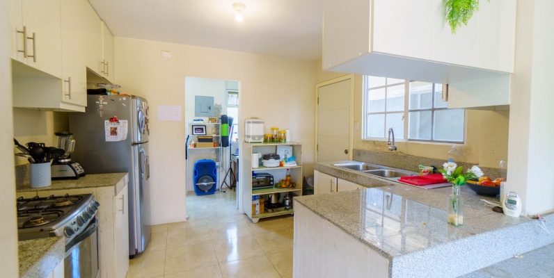 Casa en venta, Casa Laguna, etapa Paradisa, AURORA, Av. Febres Cordero GeoBienes - Casa en venta, Casa Laguna, etapa Paradisa, AURORA, Av. Febres Cordero - Plusvalia Guayaquil Casas de venta y alquiler Inmobiliaria Ecuador
