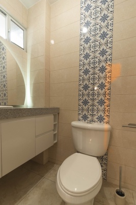 GeoBienes - Casa en venta, Casa Laguna, etapa Paradisa, AURORA, Av. Febres Cordero - Plusvalia Guayaquil Casas de venta y alquiler Inmobiliaria Ecuador