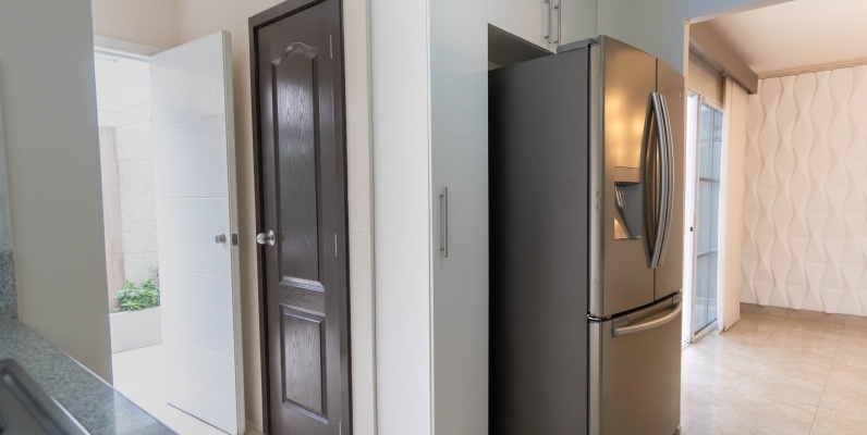 GeoBienes - Casa en venta, Casa Laguna, etapa Paradisa, AURORA, Av. Febres Cordero - Plusvalia Guayaquil Casas de venta y alquiler Inmobiliaria Ecuador