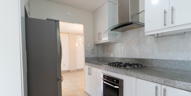 Casa en venta, Casa Laguna, etapa Paradisa, AURORA, Av. Febres Cordero GeoBienes - Casa en venta, Casa Laguna, etapa Paradisa, AURORA, Av. Febres Cordero - Plusvalia Guayaquil Casas de venta y alquiler Inmobiliaria Ecuador