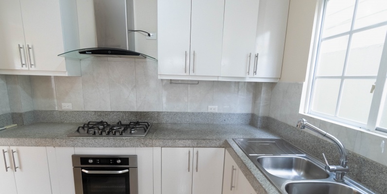 GeoBienes - Casa en venta, Casa Laguna, etapa Paradisa, AURORA, Av. Febres Cordero - Plusvalia Guayaquil Casas de venta y alquiler Inmobiliaria Ecuador