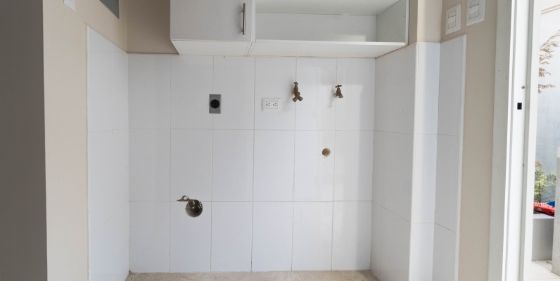 Casa en venta, Casa Laguna, etapa Paradisa, AURORA, Av. Febres Cordero GeoBienes - Casa en venta, Casa Laguna, etapa Paradisa, AURORA, Av. Febres Cordero - Plusvalia Guayaquil Casas de venta y alquiler Inmobiliaria Ecuador