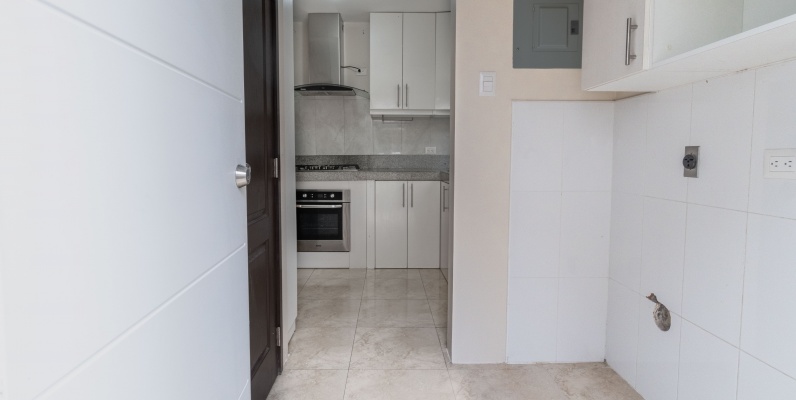 GeoBienes - Casa en venta, Casa Laguna, etapa Paradisa, AURORA, Av. Febres Cordero - Plusvalia Guayaquil Casas de venta y alquiler Inmobiliaria Ecuador