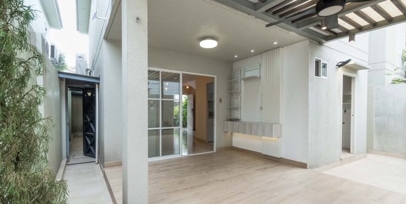 Casa en venta, Casa Laguna, etapa Paradisa, AURORA, Av. Febres Cordero GeoBienes - Casa en venta, Casa Laguna, etapa Paradisa, AURORA, Av. Febres Cordero - Plusvalia Guayaquil Casas de venta y alquiler Inmobiliaria Ecuador