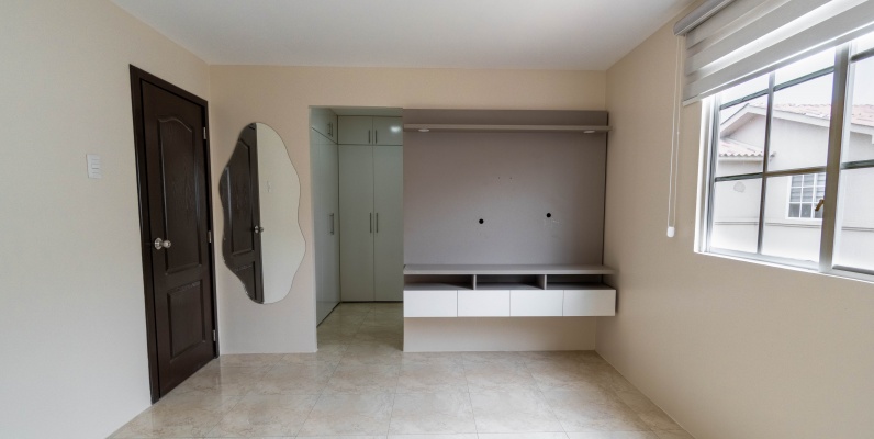 GeoBienes - Casa en venta, Casa Laguna, etapa Paradisa, AURORA, Av. Febres Cordero - Plusvalia Guayaquil Casas de venta y alquiler Inmobiliaria Ecuador