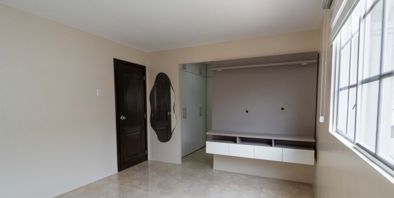 GeoBienes - Casa en venta, Casa Laguna, etapa Paradisa, AURORA, Av. Febres Cordero - Plusvalia Guayaquil Casas de venta y alquiler Inmobiliaria Ecuador