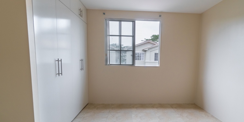 Casa en venta, Casa Laguna, etapa Paradisa, AURORA, Av. Febres Cordero GeoBienes - Casa en venta, Casa Laguna, etapa Paradisa, AURORA, Av. Febres Cordero - Plusvalia Guayaquil Casas de venta y alquiler Inmobiliaria Ecuador