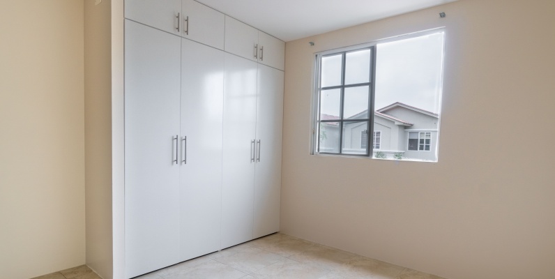 GeoBienes - Casa en venta, Casa Laguna, etapa Paradisa, AURORA, Av. Febres Cordero - Plusvalia Guayaquil Casas de venta y alquiler Inmobiliaria Ecuador