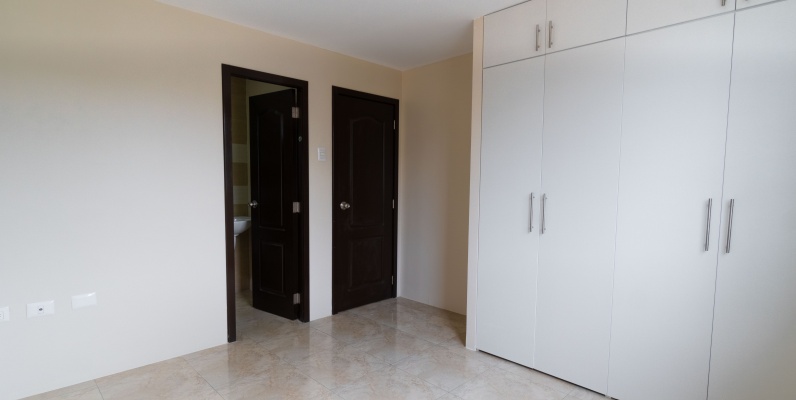 Casa en venta, Casa Laguna, etapa Paradisa, AURORA, Av. Febres Cordero GeoBienes - Casa en venta, Casa Laguna, etapa Paradisa, AURORA, Av. Febres Cordero - Plusvalia Guayaquil Casas de venta y alquiler Inmobiliaria Ecuador