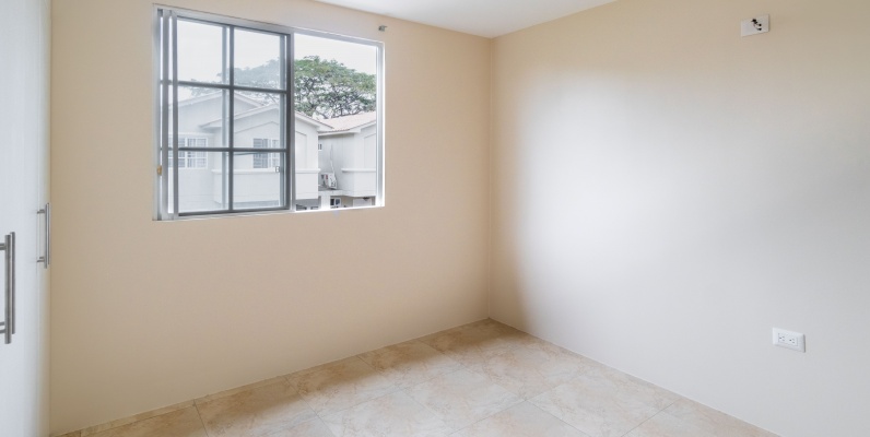 GeoBienes - Casa en venta, Casa Laguna, etapa Paradisa, AURORA, Av. Febres Cordero - Plusvalia Guayaquil Casas de venta y alquiler Inmobiliaria Ecuador