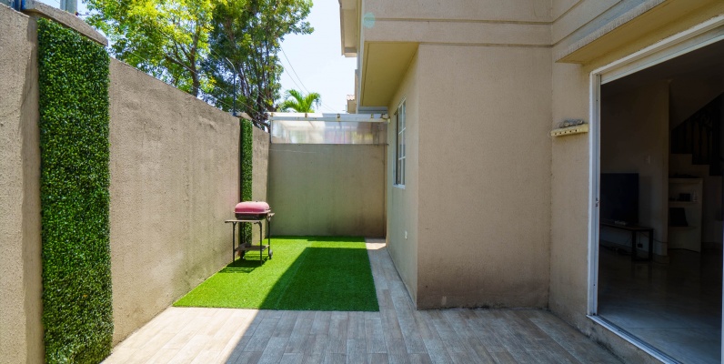 Casa en venta, Casa Laguna, etapa Paradisa, AURORA, Av. Febres Cordero GeoBienes - Casa en venta, Casa Laguna, etapa Paradisa, AURORA, Av. Febres Cordero - Plusvalia Guayaquil Casas de venta y alquiler Inmobiliaria Ecuador