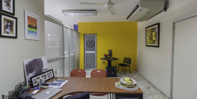 Casa en venta Cdla. Bolivariana, Norte de Guayaquil GeoBienes - Casa Comercial en venta Cdla. Bolivariana, Norte de Guayaquil - Plusvalia Guayaquil Casas de venta y alquiler Inmobiliaria Ecuador