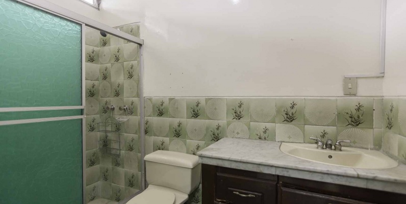 Casa en venta Cdla. Bolivariana, Norte de Guayaquil GeoBienes - Casa Comercial en venta Cdla. Bolivariana, Norte de Guayaquil - Plusvalia Guayaquil Casas de venta y alquiler Inmobiliaria Ecuador