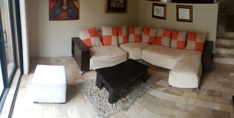 Casa en venta CEIBOS NORTE Guayaquil GeoBienes - Casa en venta CEIBOS NORTE Guayaquil - Plusvalia Guayaquil Casas de venta y alquiler Inmobiliaria Ecuador