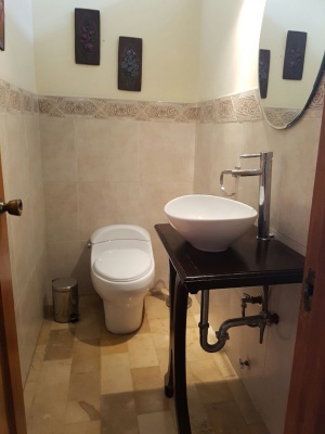 Casa en venta CEIBOS NORTE Guayaquil GeoBienes - Casa en venta CEIBOS NORTE Guayaquil - Plusvalia Guayaquil Casas de venta y alquiler Inmobiliaria Ecuador
