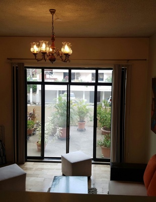 Casa en venta CEIBOS NORTE Guayaquil GeoBienes - Casa en venta CEIBOS NORTE Guayaquil - Plusvalia Guayaquil Casas de venta y alquiler Inmobiliaria Ecuador