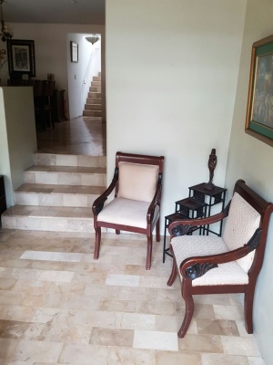 Casa en venta CEIBOS NORTE Guayaquil GeoBienes - Casa en venta CEIBOS NORTE Guayaquil - Plusvalia Guayaquil Casas de venta y alquiler Inmobiliaria Ecuador