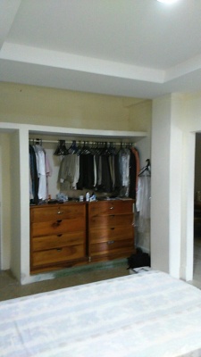 VENDO CASA DE 3 PLANTAS ACACIAS GeoBienes - CASA EN VENTA DE 3 PLANTAS EN LAS ACACIAS EN BUEN PRECIO POR VIAJE NEGOCIABLE - Plusvalia Guayaquil Casas de venta y alquiler Inmobiliaria Ecuador