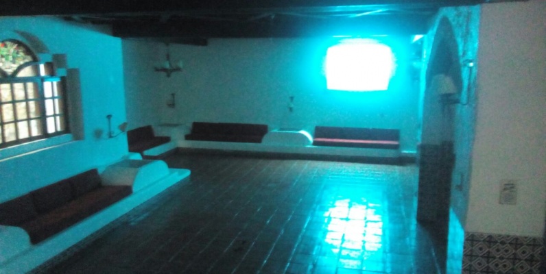 Casa en Venta de Oportunidad en Lomas de Urdesa Guayaquil Ecuador GeoBienes - Casa en Venta de Oportunidad en Lomas de Urdesa Guayaquil Ecuador - Plusvalia Guayaquil Casas de venta y alquiler Inmobiliaria Ecuador