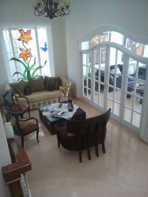 Casa en Venta de Oportunidad en Lomas de Urdesa Guayaquil Ecuador GeoBienes - Casa en Venta de Oportunidad en Lomas de Urdesa Guayaquil Ecuador - Plusvalia Guayaquil Casas de venta y alquiler Inmobiliaria Ecuador