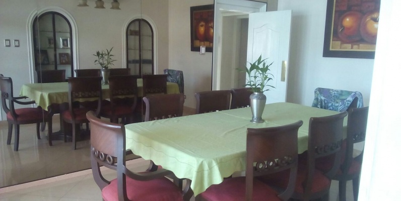 Casa en Venta de Oportunidad en Lomas de Urdesa Guayaquil Ecuador GeoBienes - Casa en Venta de Oportunidad en Lomas de Urdesa Guayaquil Ecuador - Plusvalia Guayaquil Casas de venta y alquiler Inmobiliaria Ecuador