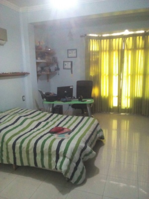 Casa en Venta de Oportunidad en Lomas de Urdesa Guayaquil Ecuador GeoBienes - Casa en Venta de Oportunidad en Lomas de Urdesa Guayaquil Ecuador - Plusvalia Guayaquil Casas de venta y alquiler Inmobiliaria Ecuador