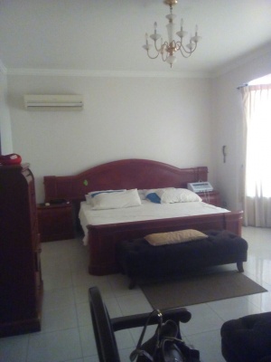 Casa en Venta de Oportunidad en Lomas de Urdesa Guayaquil Ecuador GeoBienes - Casa en Venta de Oportunidad en Lomas de Urdesa Guayaquil Ecuador - Plusvalia Guayaquil Casas de venta y alquiler Inmobiliaria Ecuador