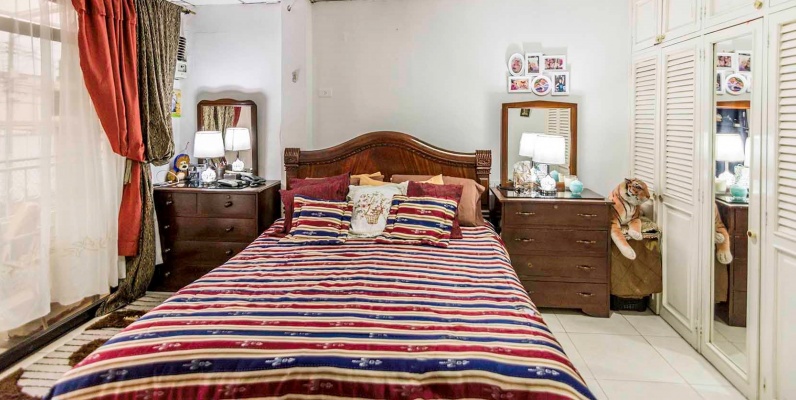 Casa en venta en Alborada X etapa , Norte de Guayaquil GeoBienes - Casa en venta en Alborada X etapa, Norte de Guayaquil - Plusvalia Guayaquil Casas de venta y alquiler Inmobiliaria Ecuador