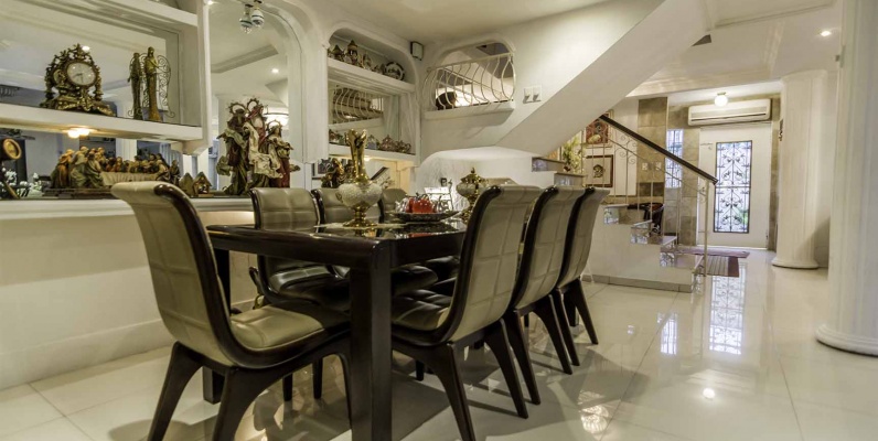Casa en venta en Alborada X etapa , Norte de Guayaquil GeoBienes - Casa en venta en Alborada X etapa, Norte de Guayaquil - Plusvalia Guayaquil Casas de venta y alquiler Inmobiliaria Ecuador