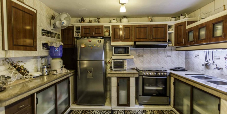 Casa en venta en Alborada X etapa , Norte de Guayaquil GeoBienes - Casa en venta en Alborada X etapa, Norte de Guayaquil - Plusvalia Guayaquil Casas de venta y alquiler Inmobiliaria Ecuador