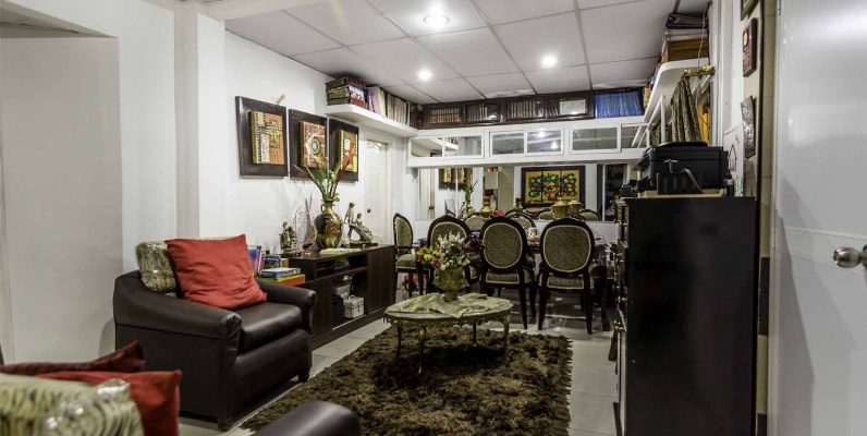Casa en venta en Alborada X etapa , Norte de Guayaquil GeoBienes - Casa en venta en Alborada X etapa, Norte de Guayaquil - Plusvalia Guayaquil Casas de venta y alquiler Inmobiliaria Ecuador