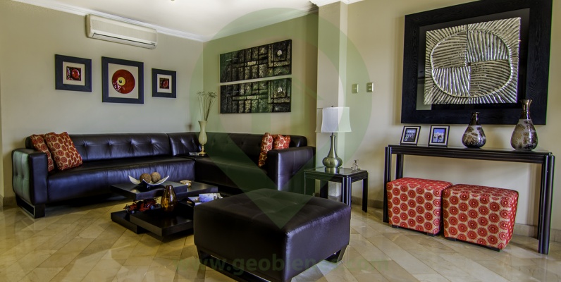 Casa en venta en Aquamarina vía a Samborondón GeoBienes - Casa en venta en Aquamarina vía a Samborondón - Plusvalia Guayaquil Casas de venta y alquiler Inmobiliaria Ecuador