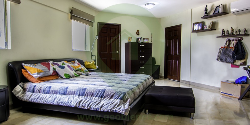 Casa en venta en Aquamarina vía a Samborondón GeoBienes - Casa en venta en Aquamarina vía a Samborondón - Plusvalia Guayaquil Casas de venta y alquiler Inmobiliaria Ecuador