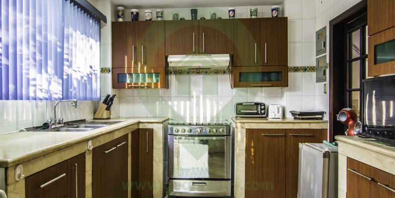 Casa en venta en Aquamarina vía a Samborondón GeoBienes - Casa en venta en Aquamarina vía a Samborondón - Plusvalia Guayaquil Casas de venta y alquiler Inmobiliaria Ecuador