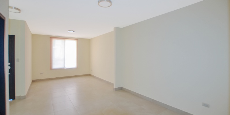 Casa en venta en Arbolleta vía a Salitre GeoBienes - Casa en venta en Arboletta vía a Samborondón - Plusvalia Guayaquil Casas de venta y alquiler Inmobiliaria Ecuador