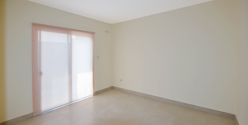 Casa en venta en Arbolleta vía a Salitre GeoBienes - Casa en venta en Arboletta vía a Samborondón - Plusvalia Guayaquil Casas de venta y alquiler Inmobiliaria Ecuador