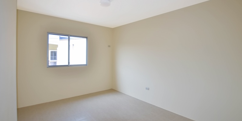 Casa en venta en Arbolleta vía a Salitre GeoBienes - Casa en venta en Arboletta vía a Samborondón - Plusvalia Guayaquil Casas de venta y alquiler Inmobiliaria Ecuador