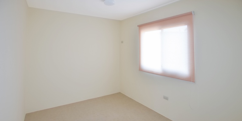 Casa en venta en Arbolleta vía a Salitre GeoBienes - Casa en venta en Arboletta vía a Samborondón - Plusvalia Guayaquil Casas de venta y alquiler Inmobiliaria Ecuador