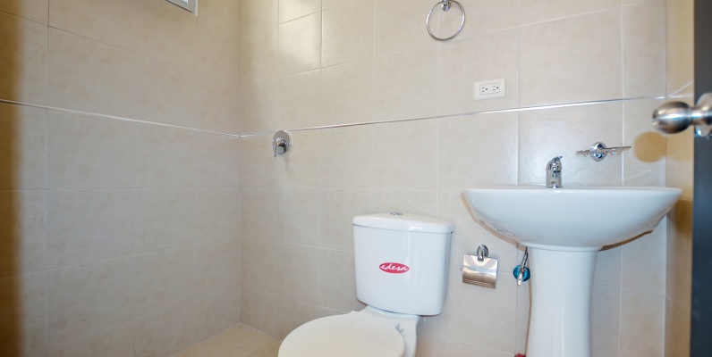 Casa en venta en Arbolleta vía a Salitre GeoBienes - Casa en venta en Arboletta vía a Samborondón - Plusvalia Guayaquil Casas de venta y alquiler Inmobiliaria Ecuador