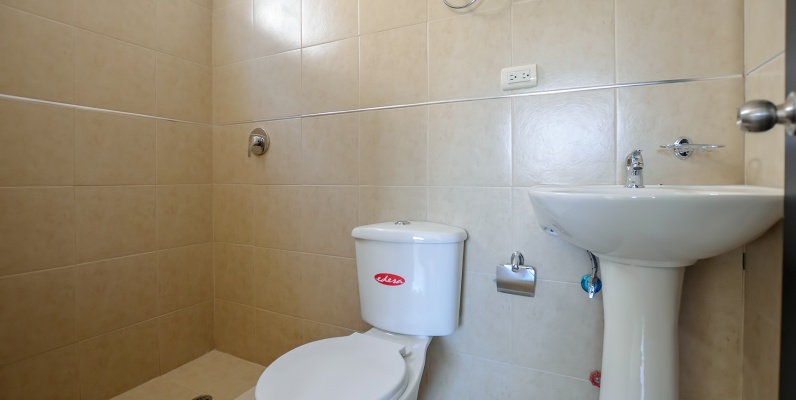 Casa en venta en Arbolleta vía a Salitre GeoBienes - Casa en venta en Arboletta vía a Samborondón - Plusvalia Guayaquil Casas de venta y alquiler Inmobiliaria Ecuador