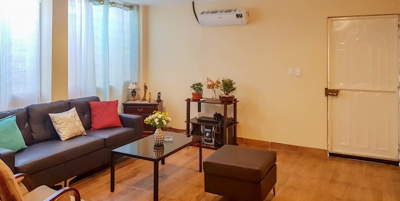 Casa en venta en Bellavista Alta sector norte de Guayaquil GeoBienes - Casa en venta en Bellavista Alta sector norte de Guayaquil - Plusvalia Guayaquil Casas de venta y alquiler Inmobiliaria Ecuador
